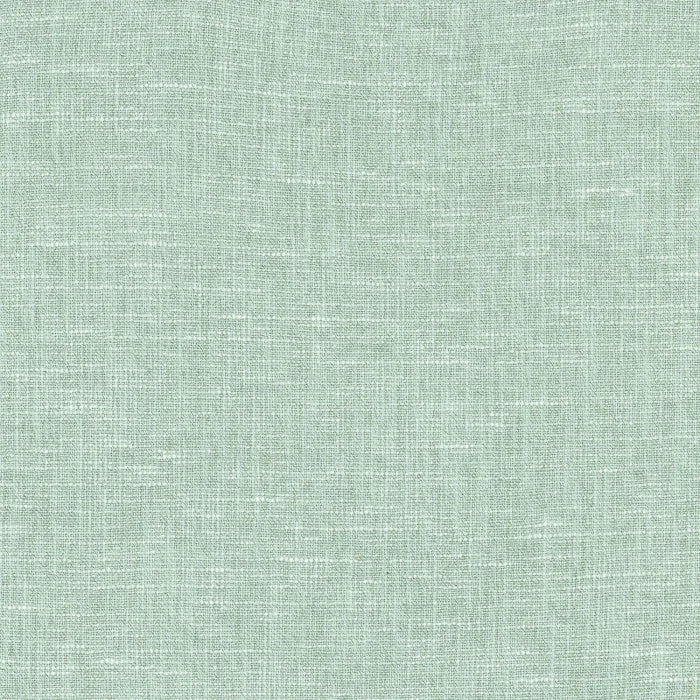 Camengo Petropolis – Aqua – A48081815