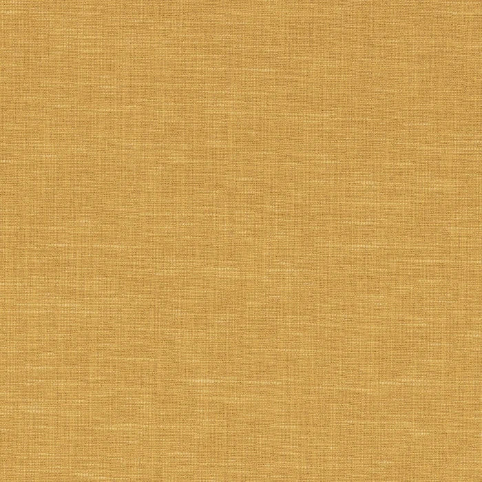 Camengo Petropolis – Safran – A48084028
