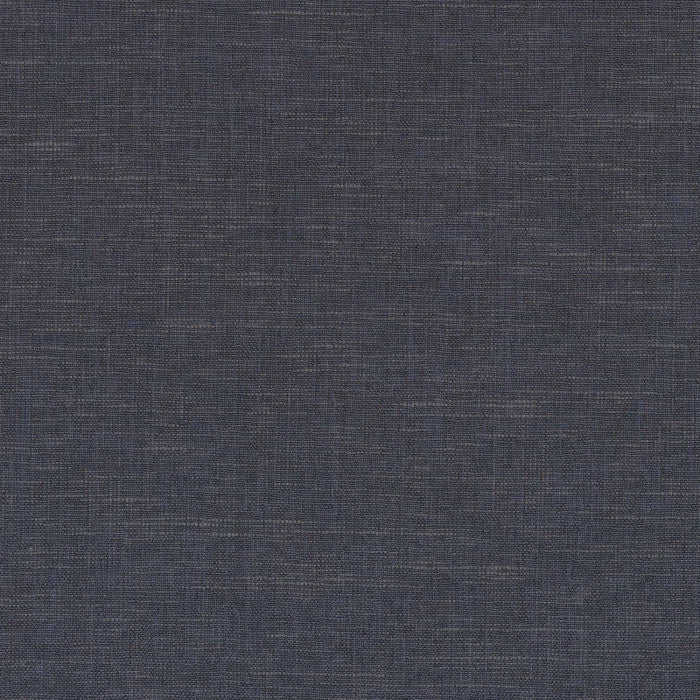Camengo Petropolis – Navy – A48085138