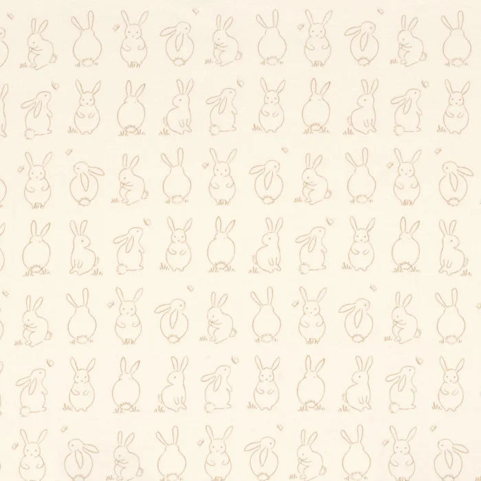 Camengo Bunny – Beige Camel – A88511108