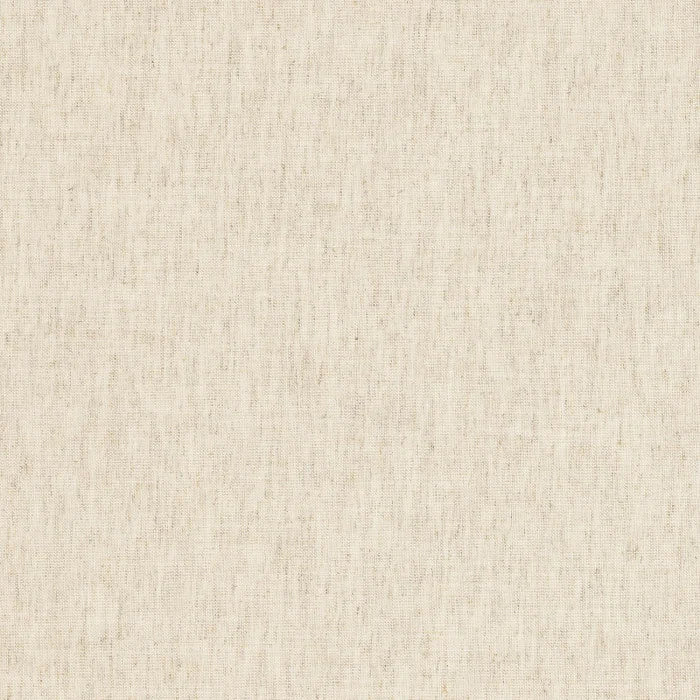 Camengo Newton – Mushroom – B26660740