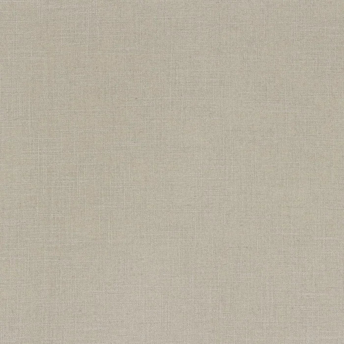 Camengo Mahina – Ficelle – B31420740