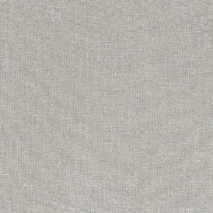 Camengo Mahina – Flanelle – B31421023