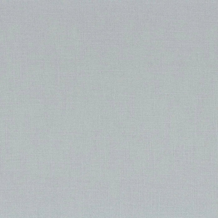 Camengo Mahina – Horizon – B31422669