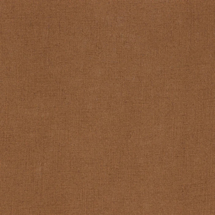 Camengo Mahina – Epice – B31423181