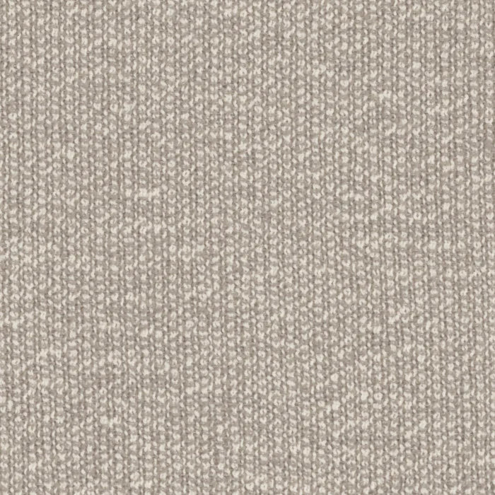 Camengo Temae – Perle – B31440720