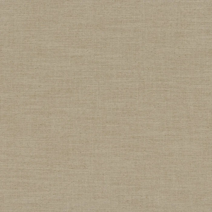 Camengo Biarritz – Taupe – B41960771