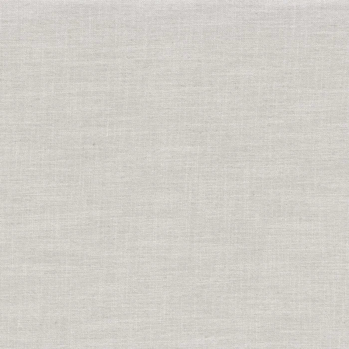 Camengo Biarritz – Argent – B41961345