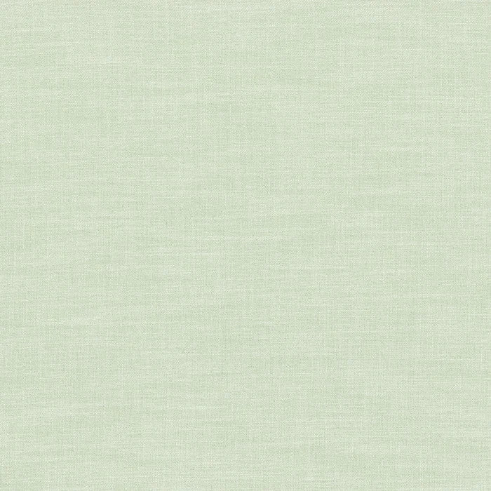 Camengo Biarritz – Celadon – B41963050