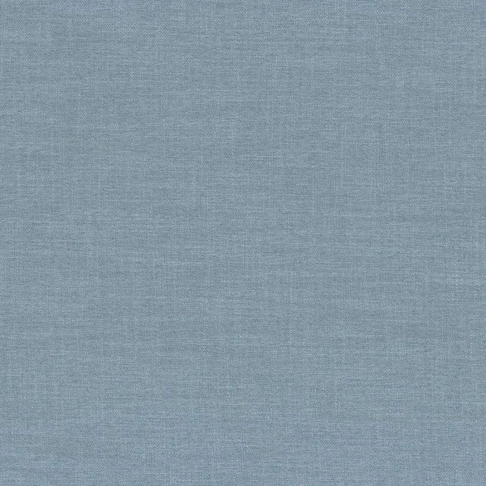 Camengo Biarritz – Orage – B41965492