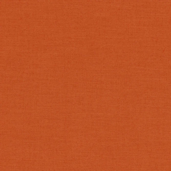 Camengo Biarritz – Automne – B41965627
