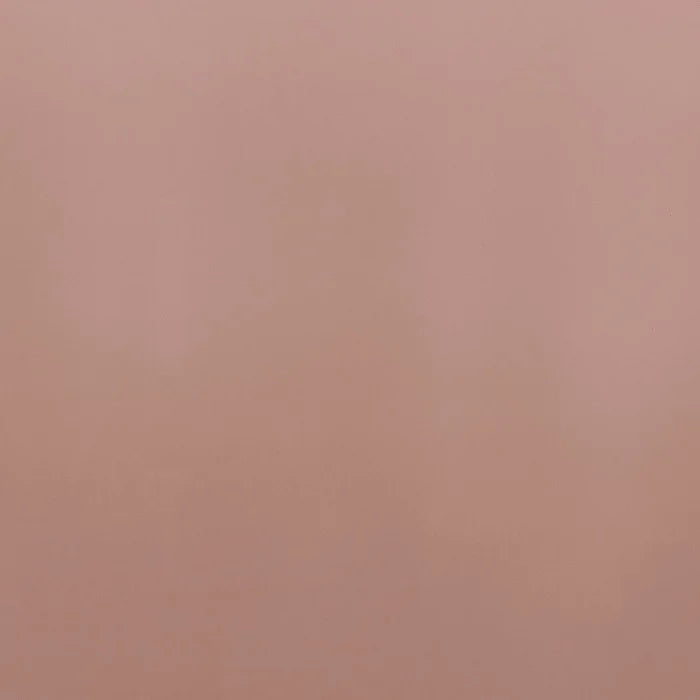 Camengo Coulisse – Blush – B42791801
