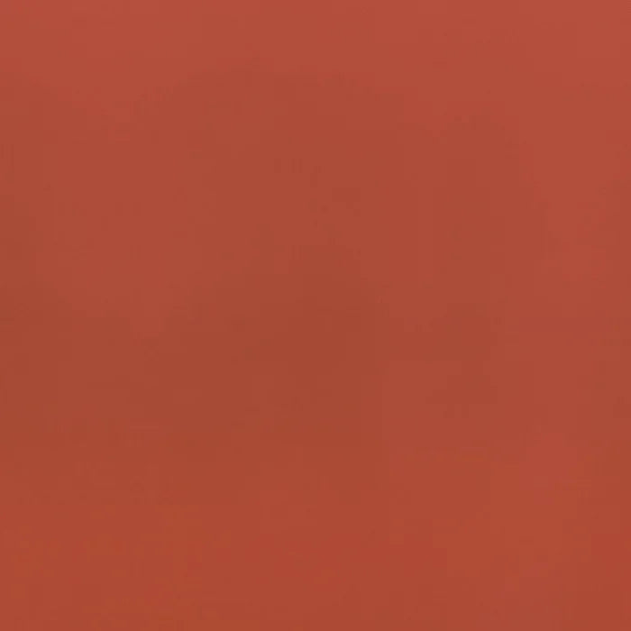 Camengo Coulisse – Pumpkin – B42792117
