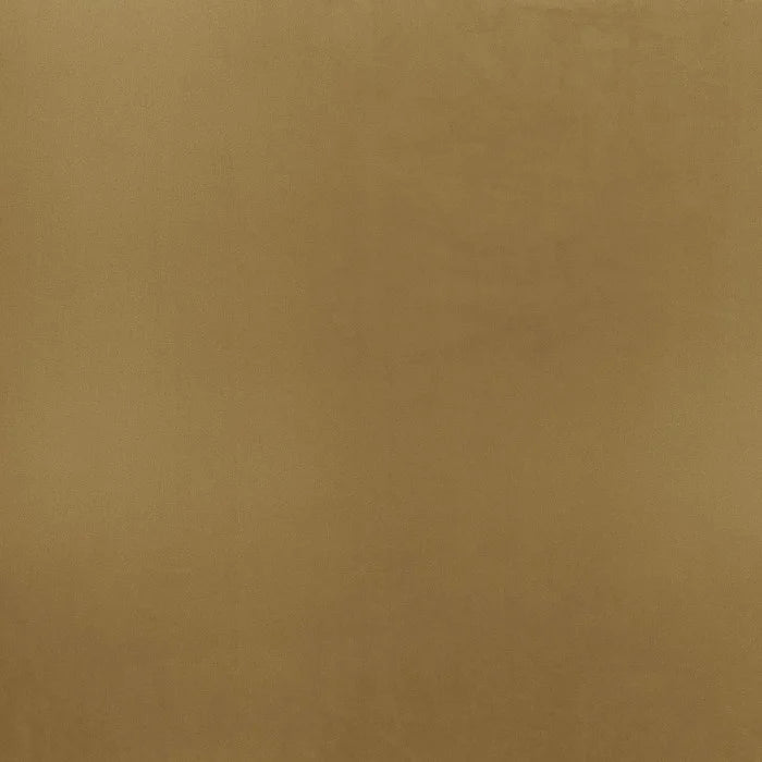 Camengo Coulisse – Bronze – B42794038