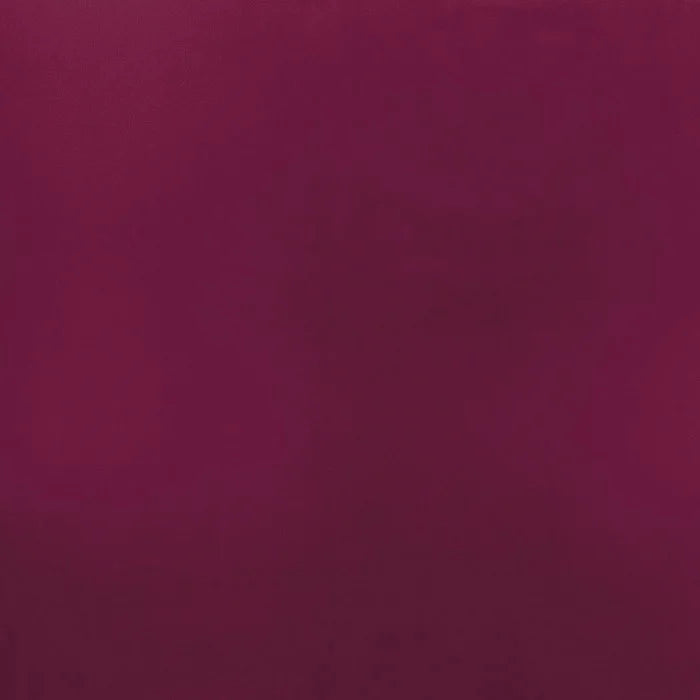 Camengo Coulisse – Prune – B42794569