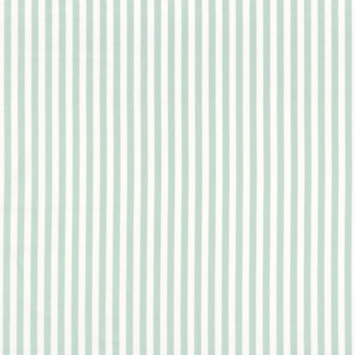 Camengo Malicieux – Aqua – B45340458