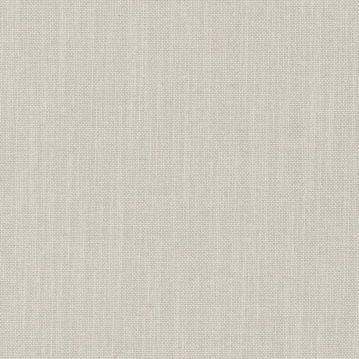 Camengo Esprit – Pearl – C33150164