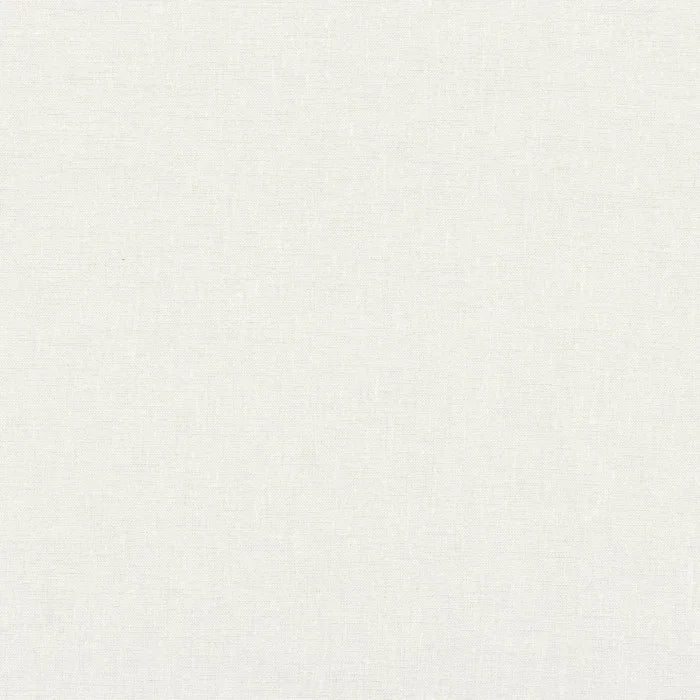 Camengo Esprit – Cream – C33150980