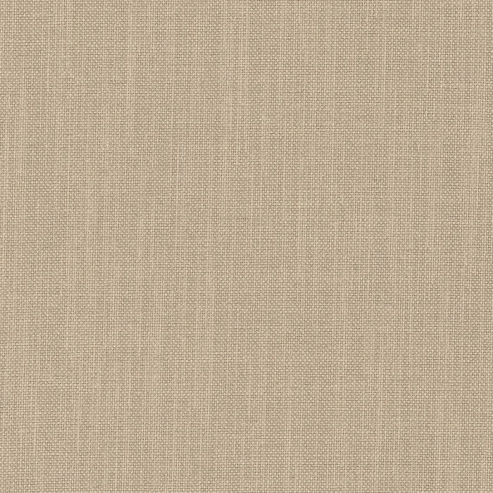 Camengo Esprit – Linen – C33151082