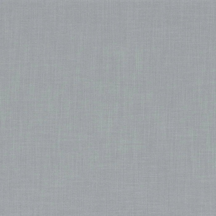 Camengo Esprit – Flanelle – C33152542