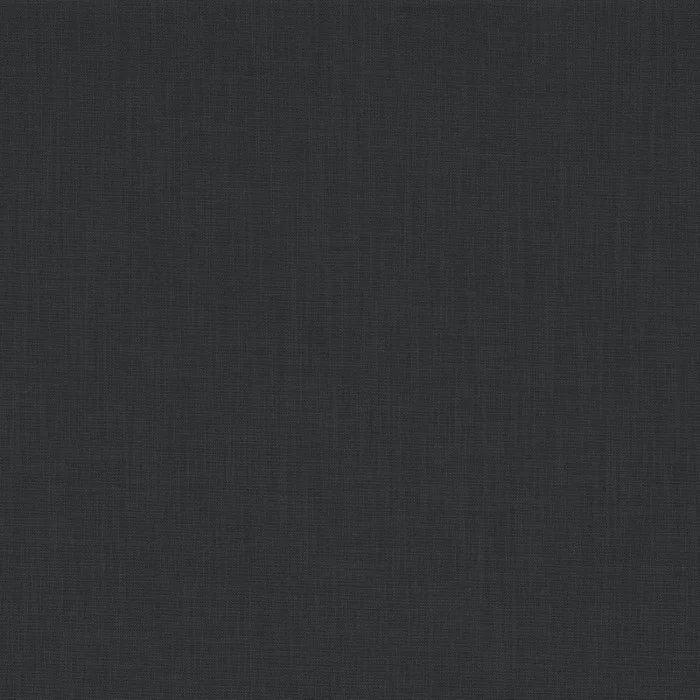 Camengo Esprit – Anthracite – C33152737