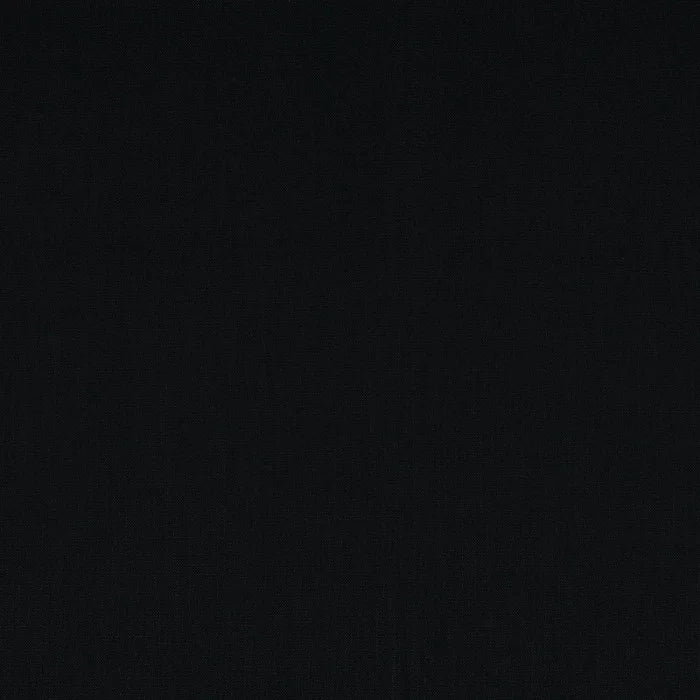Camengo Esprit – Shadow – C33152812