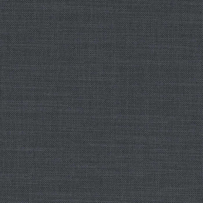 Camengo Esprit – Navy – C33153307