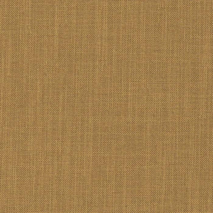 Camengo Esprit – Camel – C33153639