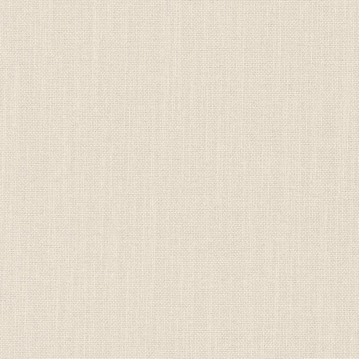 Camengo Esprit – Mushroom – C33153856