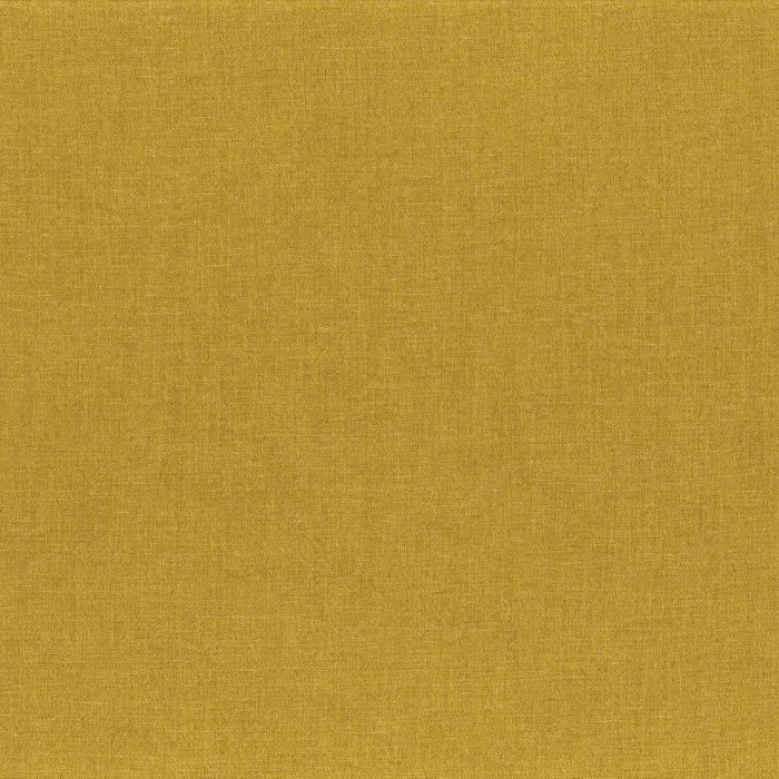 Camengo Bruges – Soleil – C40540822