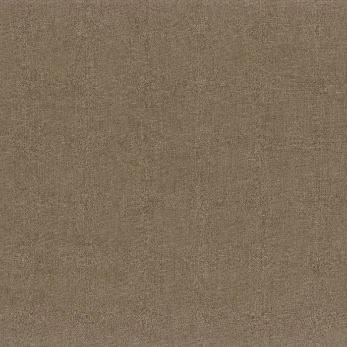 Camengo Bruges – Mastic – C40542366