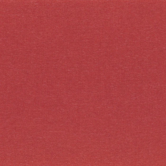 Camengo Bruges – Grenadine – C40543670