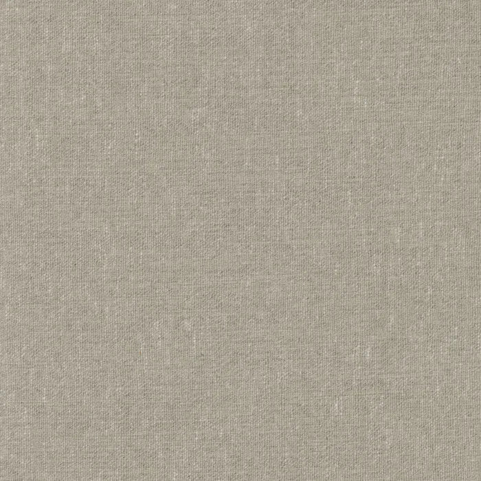 Camengo Bruges – Vert De Gris – C40544975