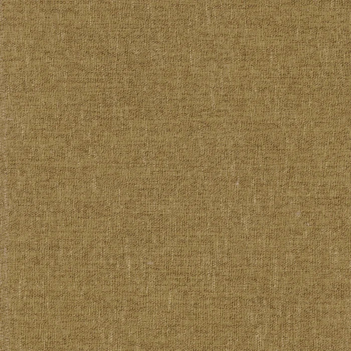 Camengo Bruges – Cognac – C40545049