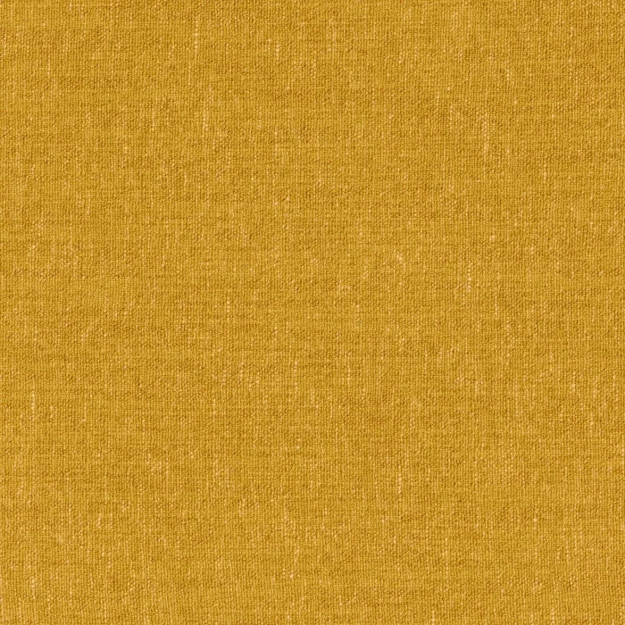 Camengo Bruges – Ocre – C40545191