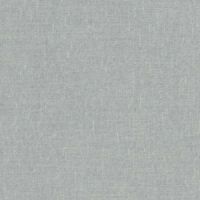 Camengo Bruges – Horizon – C40545459