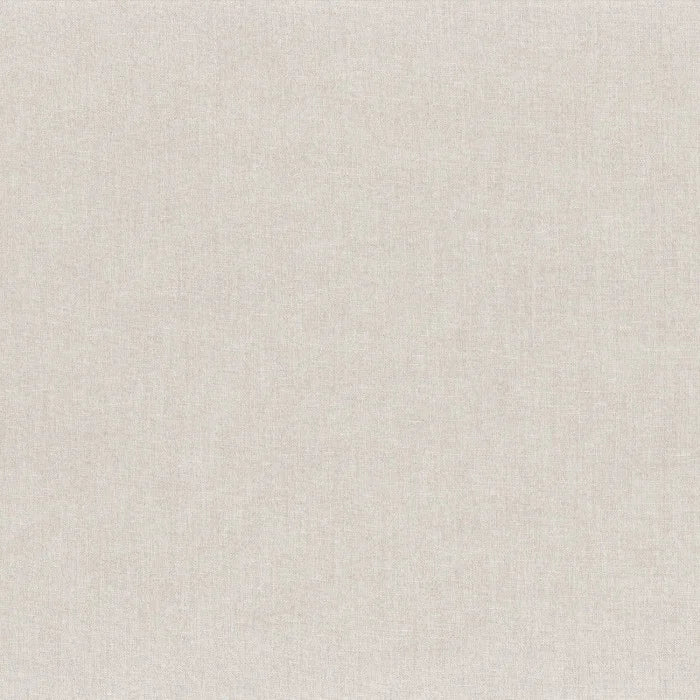 Camengo Bruges – Perle – D40542026