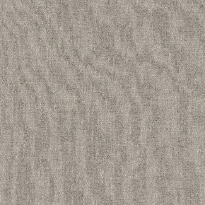 Camengo Bruges – Chamois – D40544003