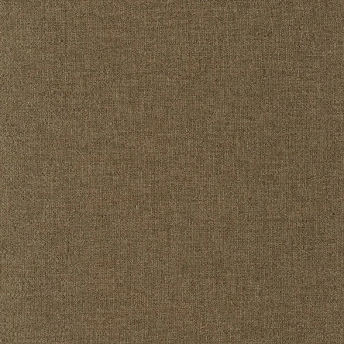 Camengo Bruges – Brun – D40546598