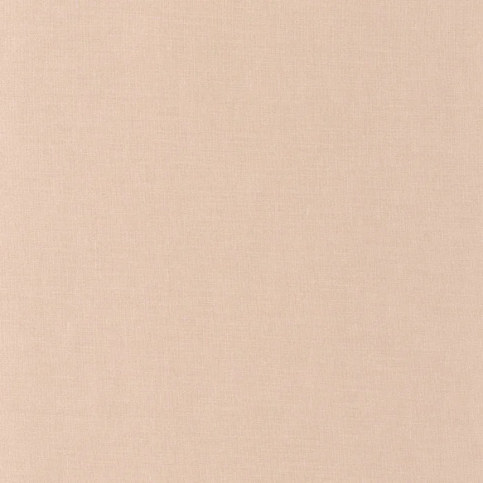 Camengo Bruges – Nude – D40547592