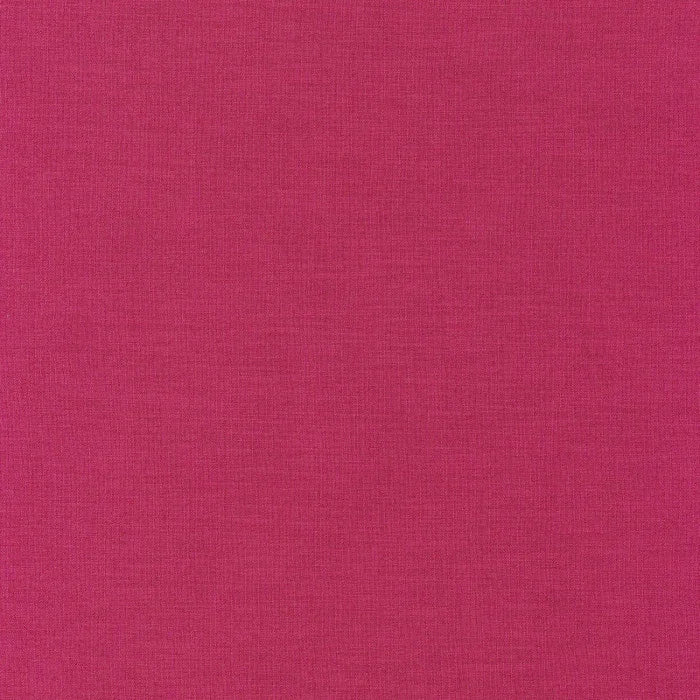 Camengo Bruges – Fuschia – D40548777