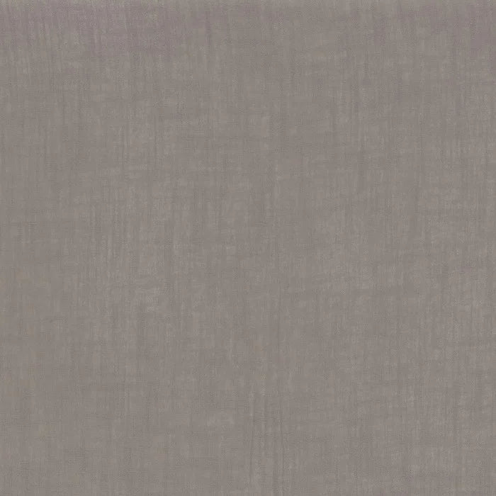 Camengo Fjord – Taupe – D41950917