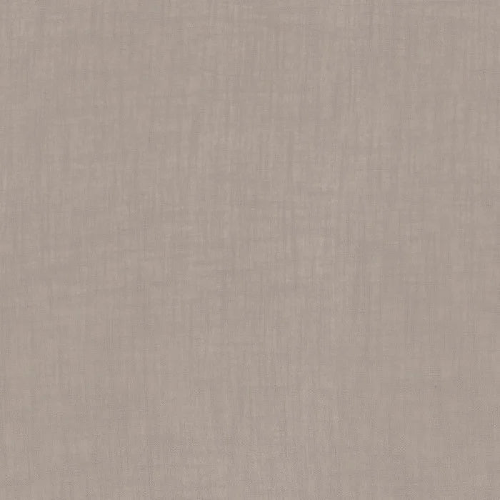 Camengo Fjord – Ricochet – D41951009
