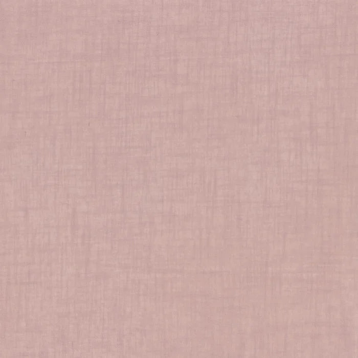 Camengo Fjord – Blush – D41952476