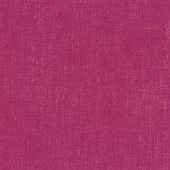 Camengo Fjord – Hollywood – D41954878