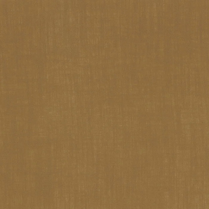Camengo Fjord – Camel – D41955544