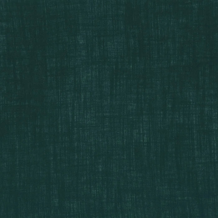 Camengo Fjord – Vert Bouteille – D41955927