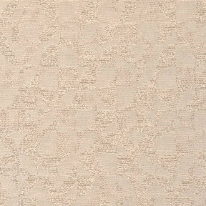 Casamance Modulation – Ivoire – 10100124
