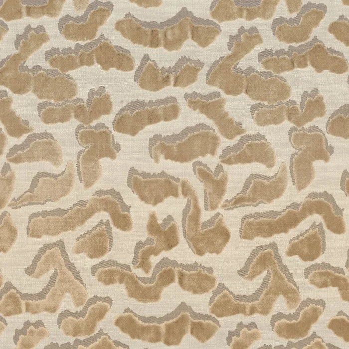 Casamance Nimbus – Beige – 10110152
