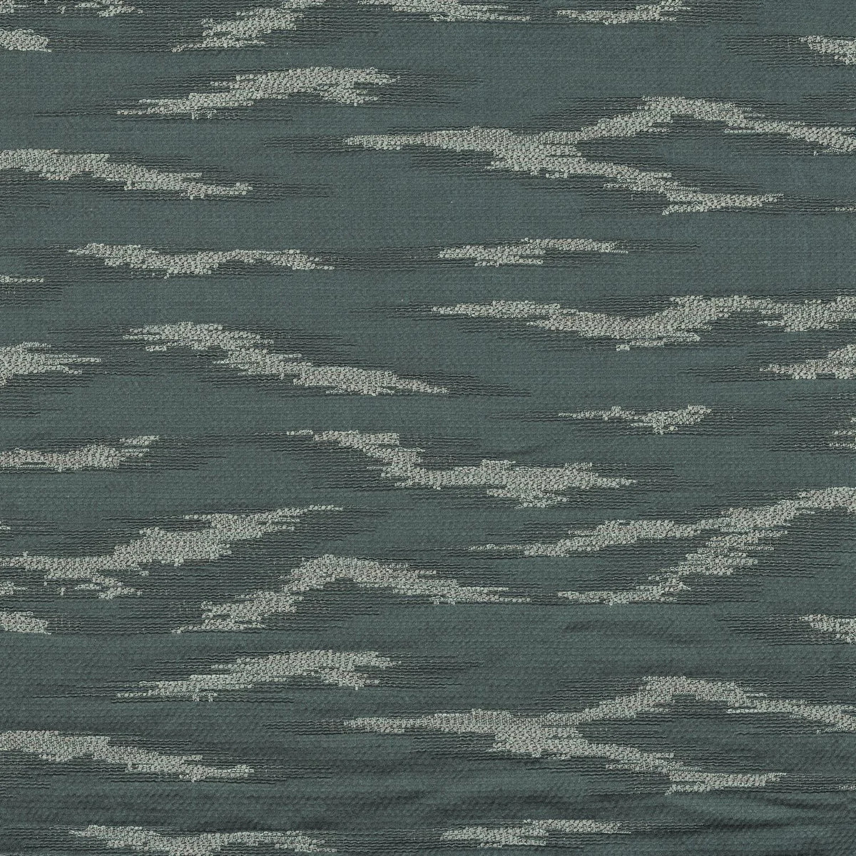 Casamance Galatée – Petrole – 10120668